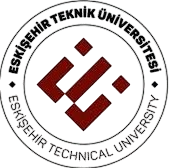 Eskişehir Teknik Üniversitesi Logosu
